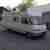 Hymer B 694