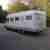 Hymer B 694