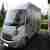 Hymer Eriba B