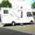 Hymer Eriba B