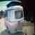Hymer Eriba Touring