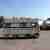 Hymer Hymermobil 650