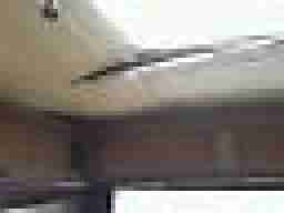 Hymer Mobil Wohnmobil Oldtimer Mercedes Bastler