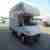 Hymer Swing 494