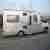 Hymer Tramp SL