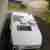 Hymer Tramp SL