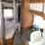 Hymer Tramp SL