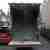 Hymer Wohnmobil, B660
