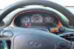 ACCENT GLS