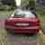 Hyundai Accenr 1