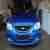 Hyundai Accent 1.3
