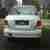 Hyundai Accent 1.3