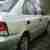 Hyundai Accent 1.3