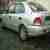 Hyundai Accent 1.3