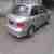 Hyundai Accent 1