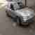 Hyundai Accent 1