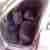 Hyundai Accent 1