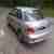 Hyundai Accent 1