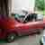 Hyundai Accent 1.3