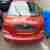 Hyundai Accent 1.3