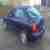 Hyundai Accent 1