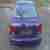 Hyundai Accent 1