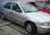 Hyundai Accent 1, 4 GLS Cool Air EZ 96 Bastlerauto oder Export