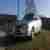 Hyundai Accent 1