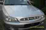 Accent 102 PS