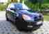 Hyundai Accent 3T 1, 4 GL 16V AC Klima