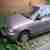 Hyundai Accent Bastlerfahrzeug