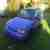 Hyundai Accent GLS