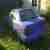 Hyundai Accent GLS