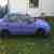 Hyundai Accent GLS