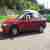 Hyundai Accent LS