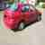 Hyundai Accent LS