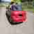Hyundai Accent LS