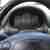 Hyundai Accent LS