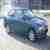 Hyundai Accent X