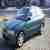 Hyundai Accent X
