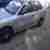 Hyundai Accent X3