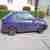 Hyundai Accent X3