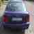 Hyundai Accent X3