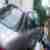 Hyundai Accent X3