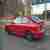 Hyundai Accent X3