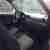 Hyundai Accent X3