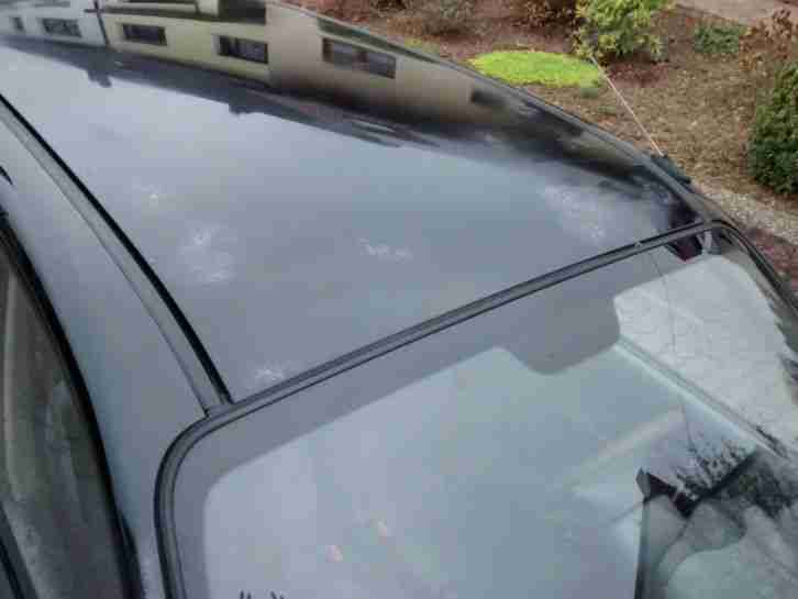 Hyundai Atos 1.0 BJ 1999