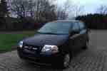 Atos 1.1 5 Türer ZV CD MP3 92tkm EZ: 30.04.2008