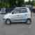 Hyundai Atos 1.1