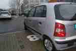 Atos 1.1Prime 2.Hand Org.65Tkm Bj 2007 Servo, ,